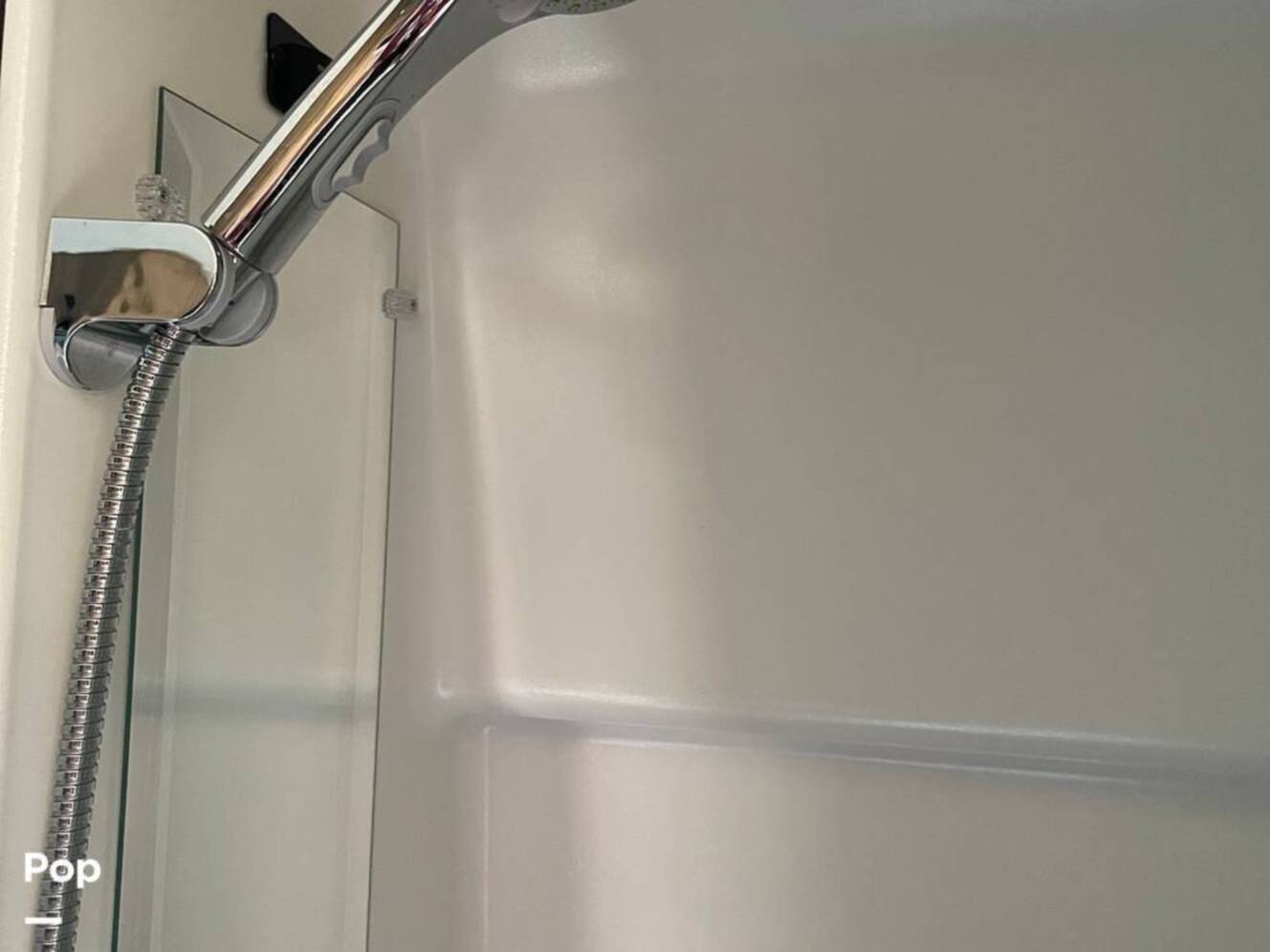 A photo of this 2017 Winnebago Travato 59G