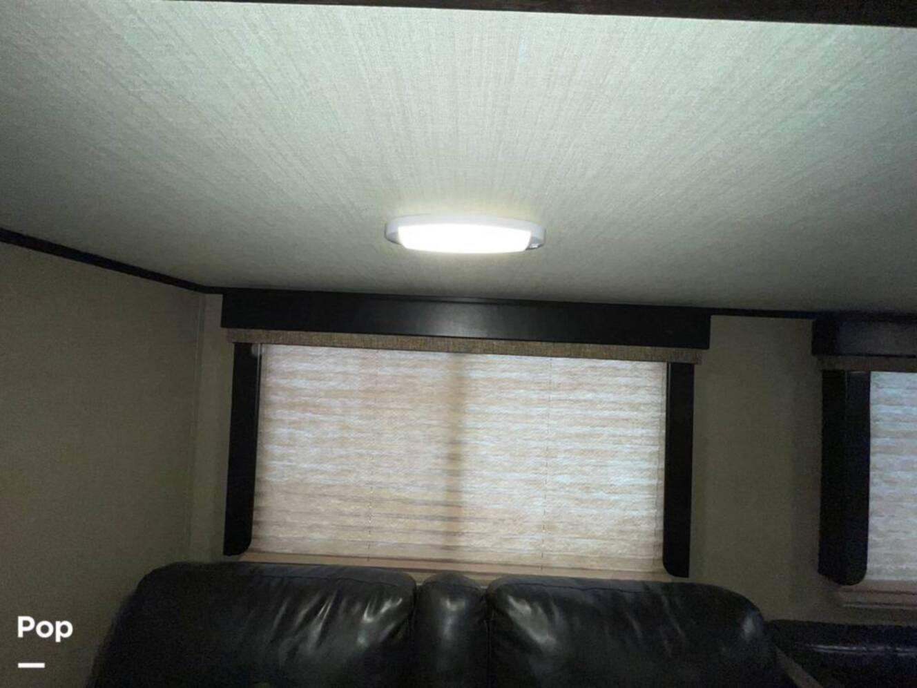 A photo of this 2018 Grand Design Imagine 3170BH