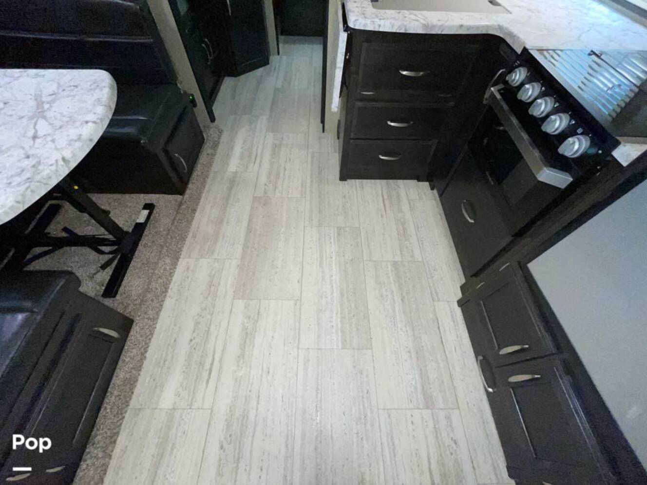 A photo of this 2018 Grand Design Imagine 3170BH