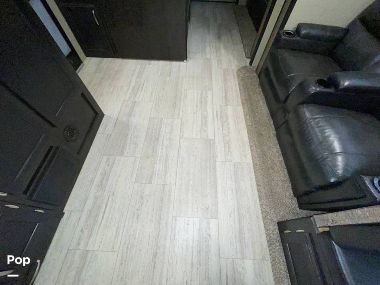 A photo of this 2018 Grand Design Imagine 3170BH