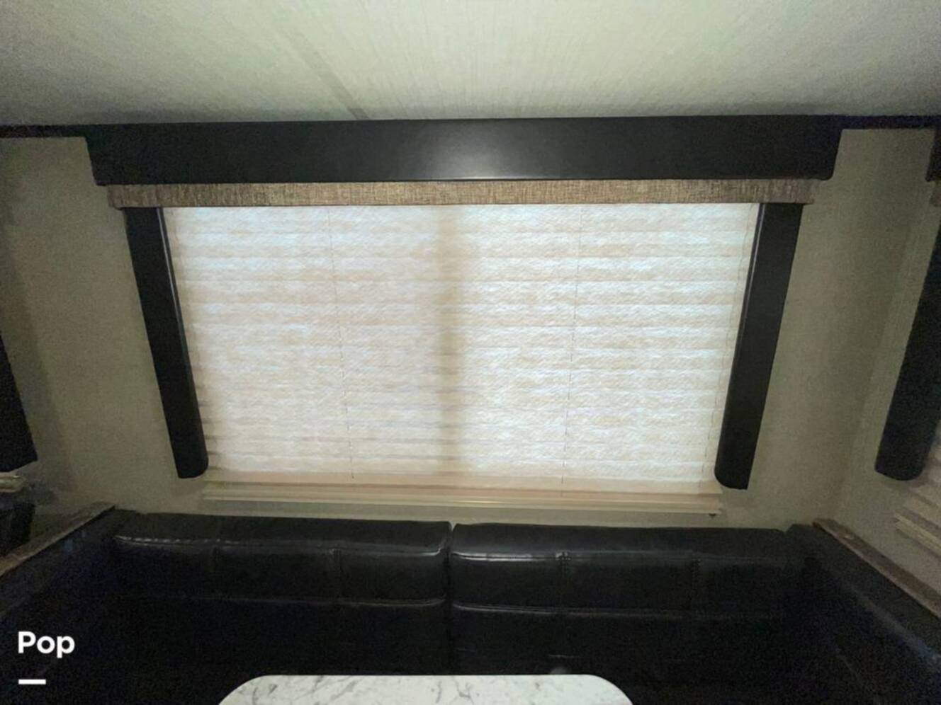 A photo of this 2018 Grand Design Imagine 3170BH