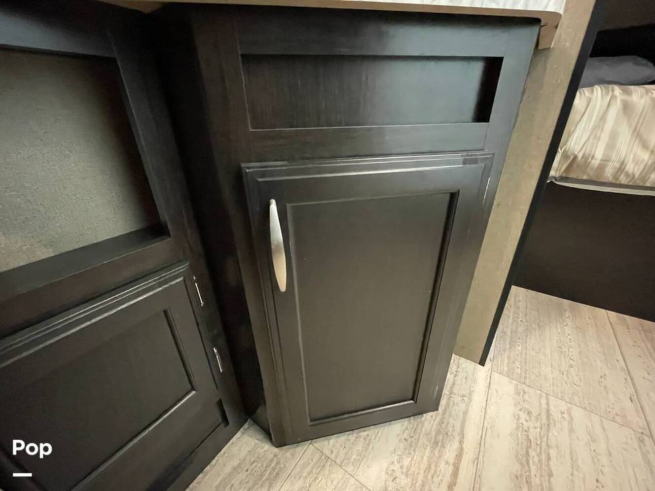 A photo of this 2018 Grand Design Imagine 3170BH