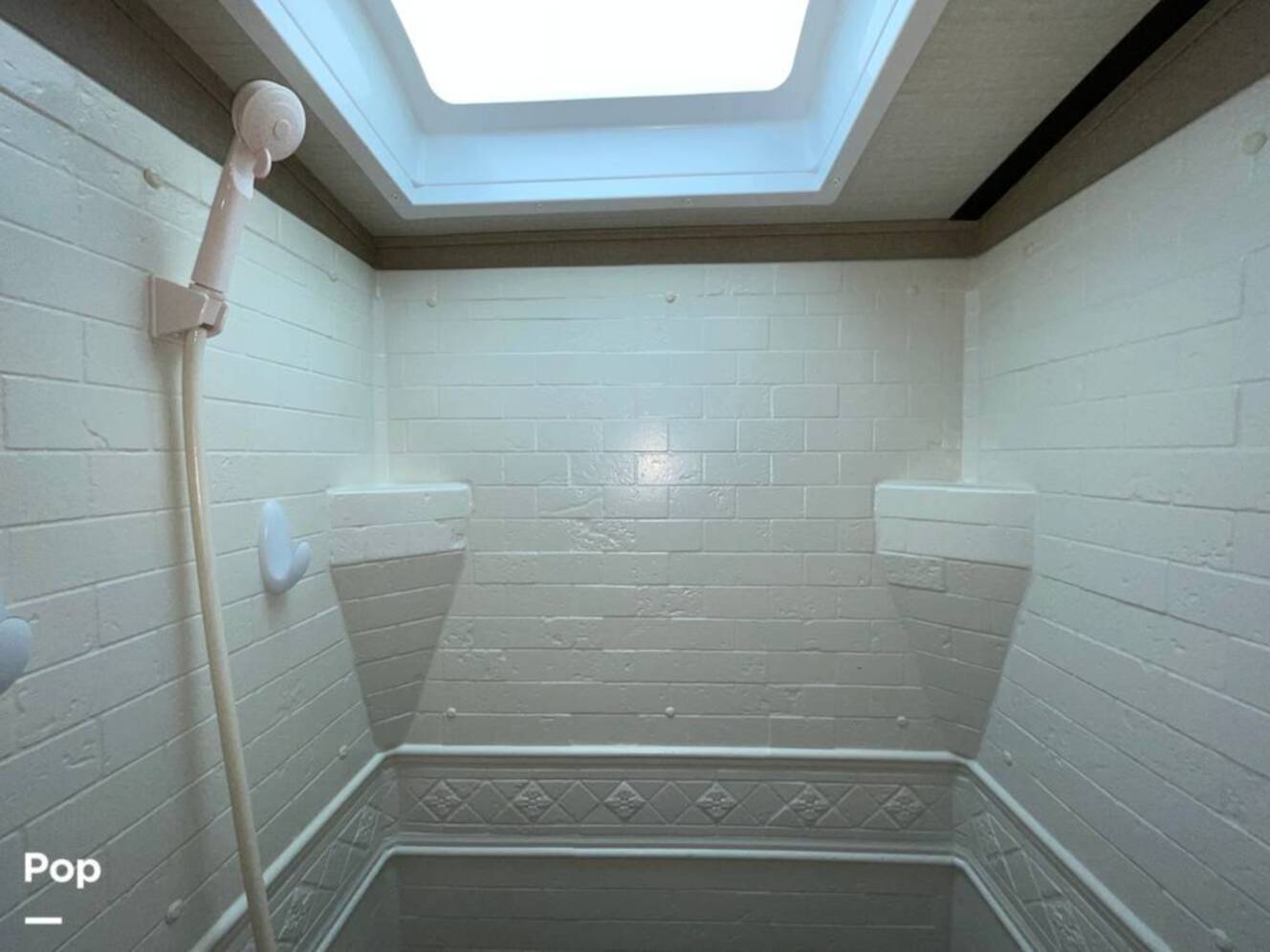 A photo of this 2018 Grand Design Imagine 3170BH