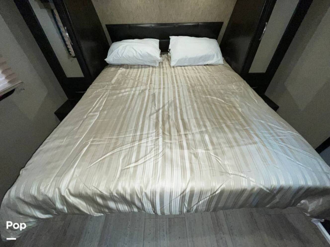 A photo of this 2018 Grand Design Imagine 3170BH