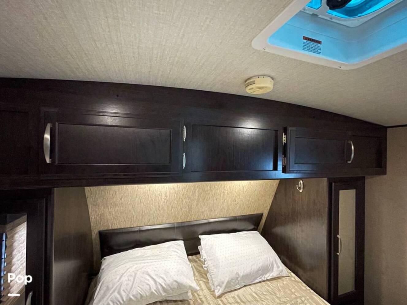 A photo of this 2018 Grand Design Imagine 3170BH