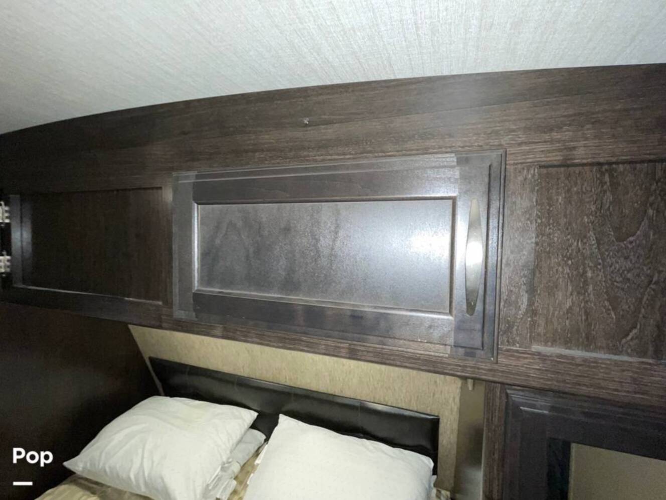 A photo of this 2018 Grand Design Imagine 3170BH