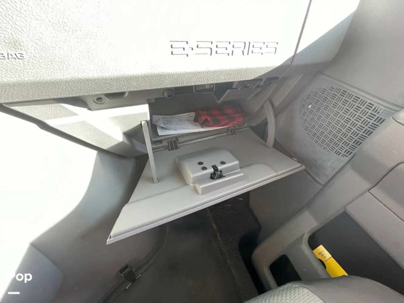 Used 2017 Thor Motor Coach Majestic 23A For Sale in Snoqualmie, WA ...