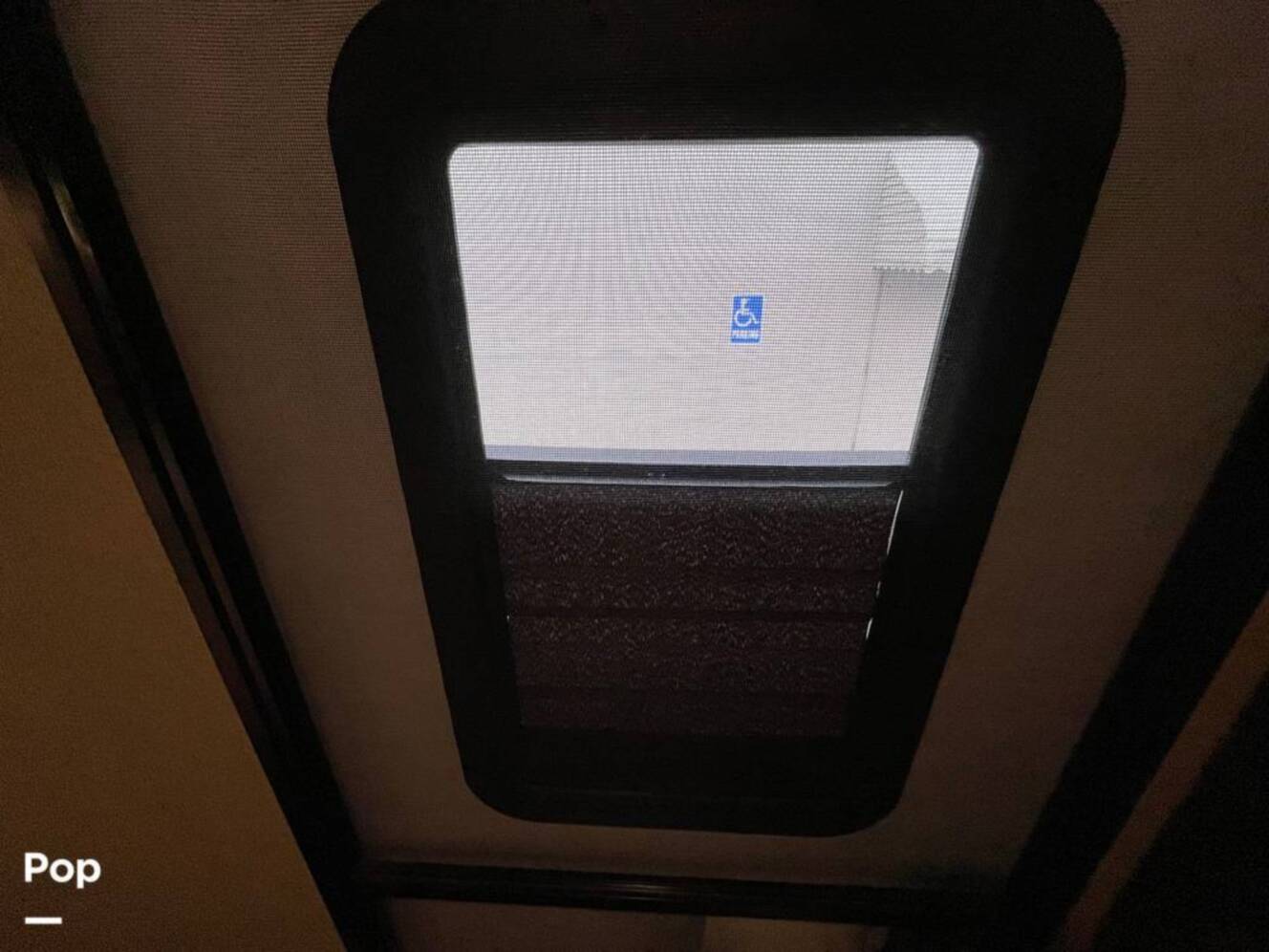A photo of this 2018 Grand Design Imagine 3170BH