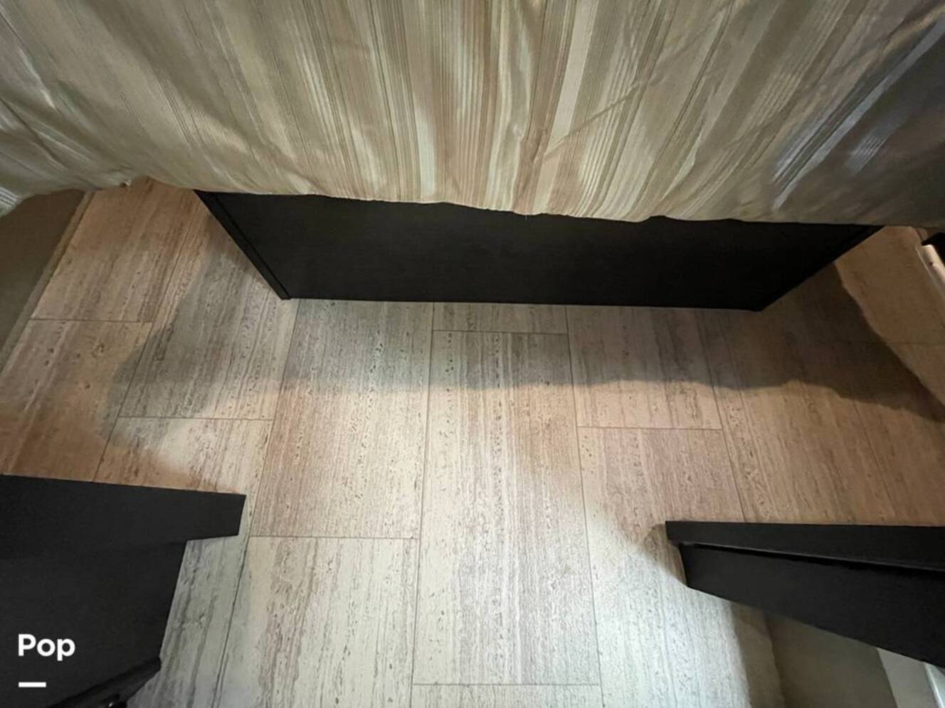 A photo of this 2018 Grand Design Imagine 3170BH