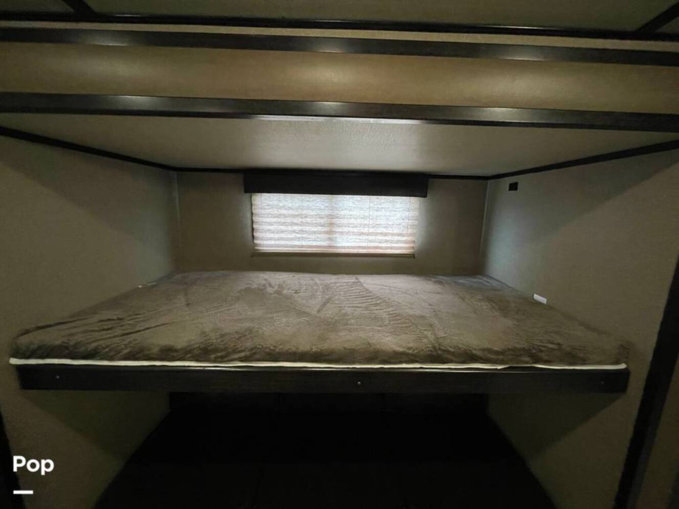 A photo of this 2018 Grand Design Imagine 3170BH
