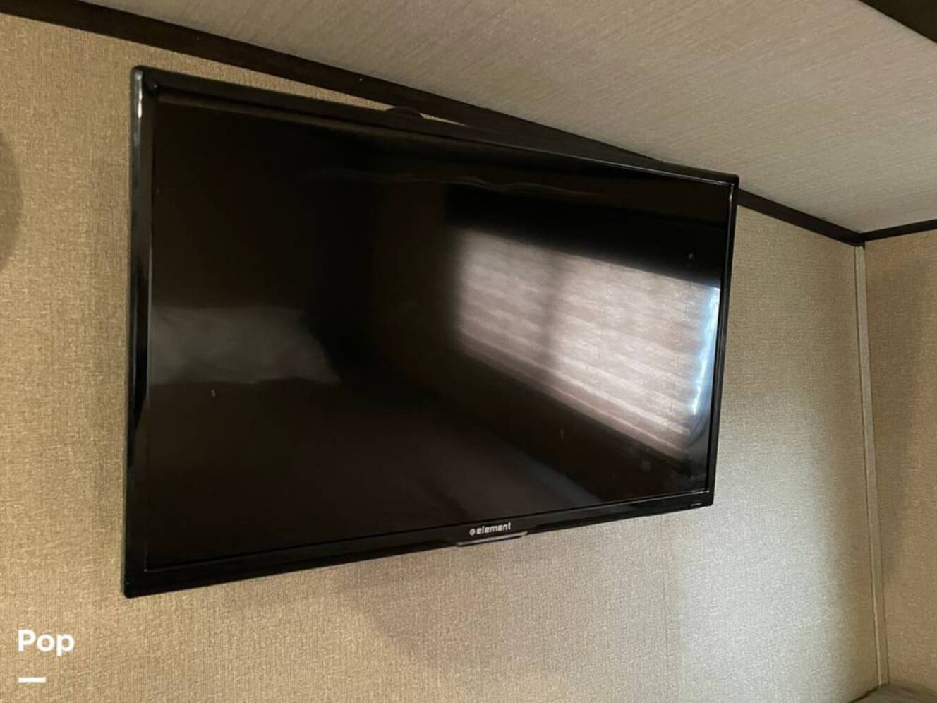A photo of this 2018 Grand Design Imagine 3170BH