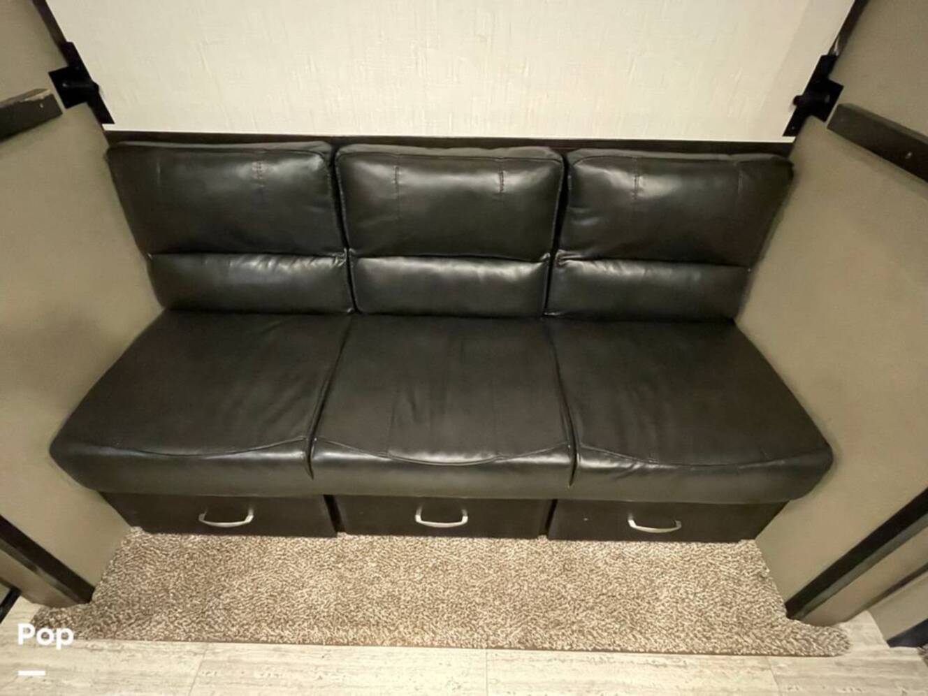 A photo of this 2018 Grand Design Imagine 3170BH