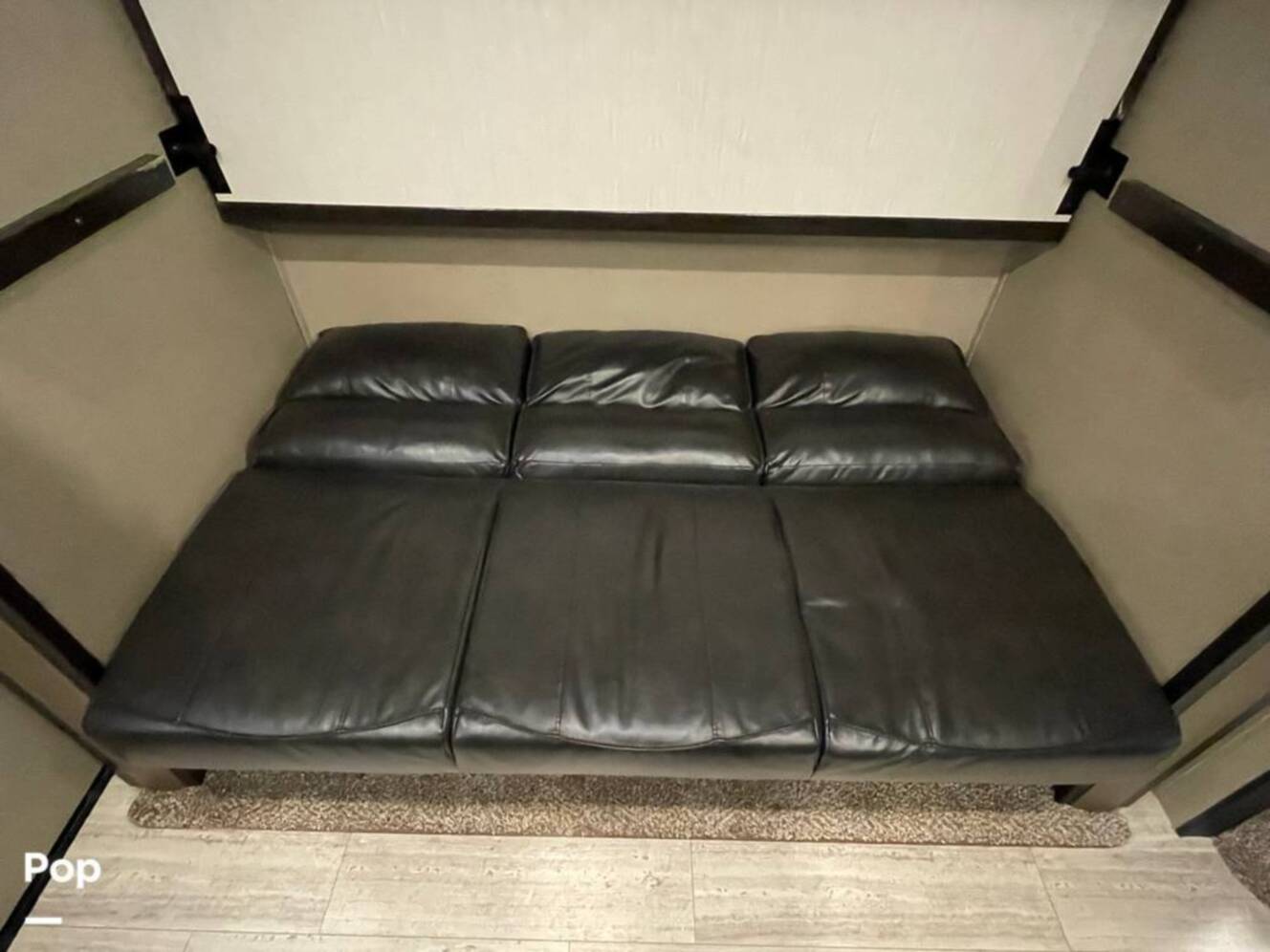 A photo of this 2018 Grand Design Imagine 3170BH