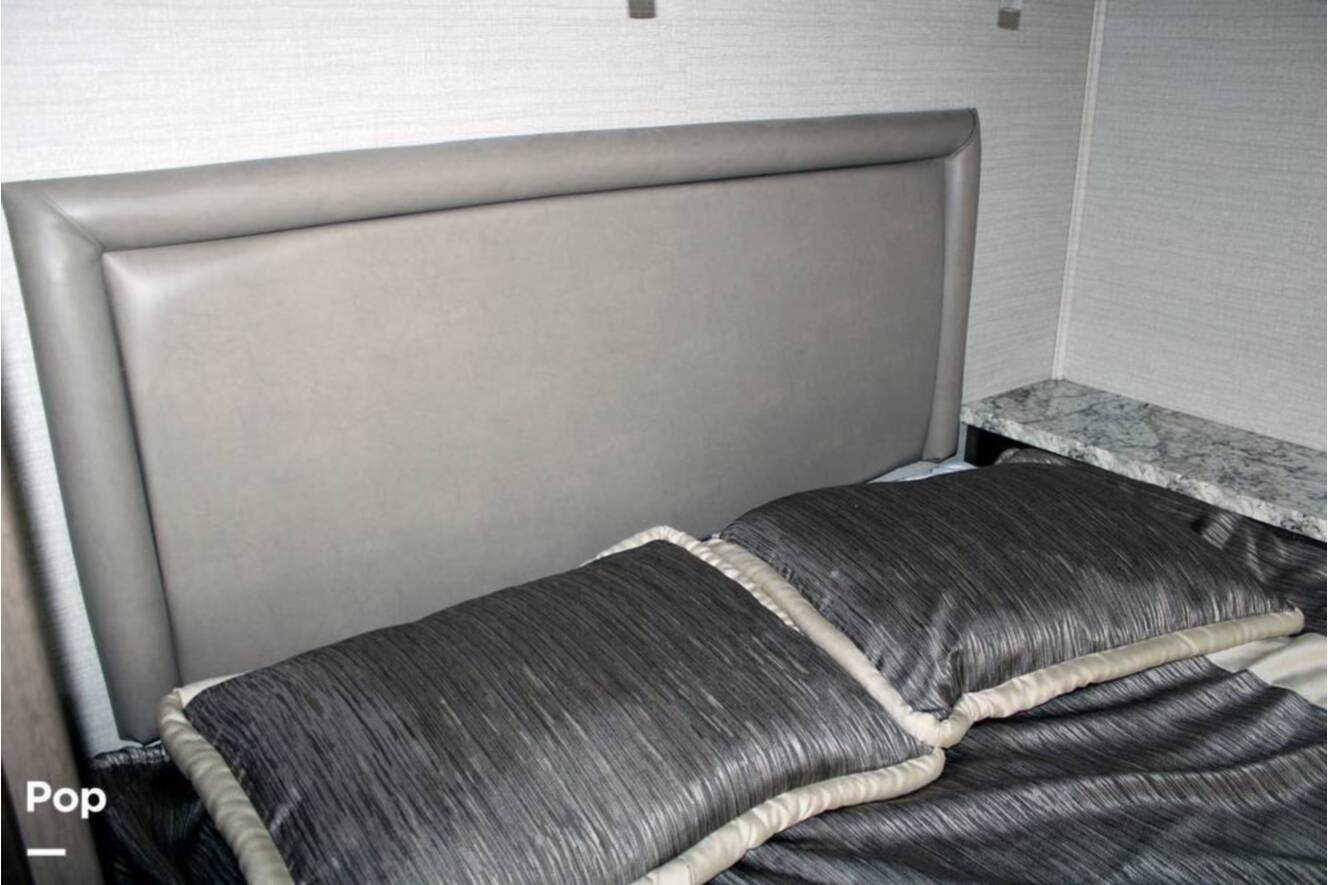 A photo of this 2020 Jayco Redhawk 29XK