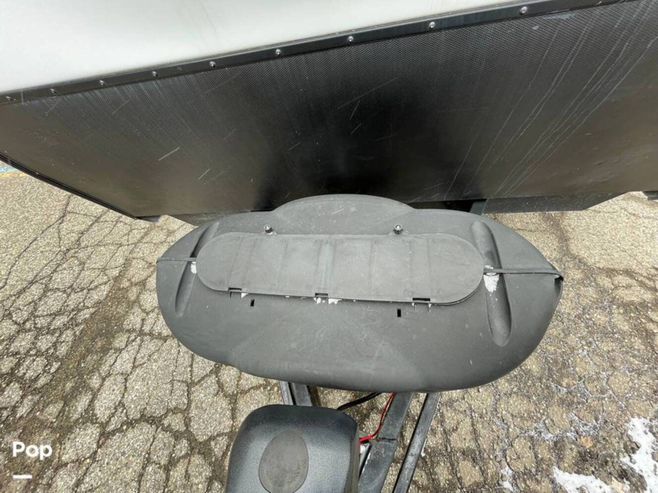 A photo of this 2018 Grand Design Imagine 3170BH