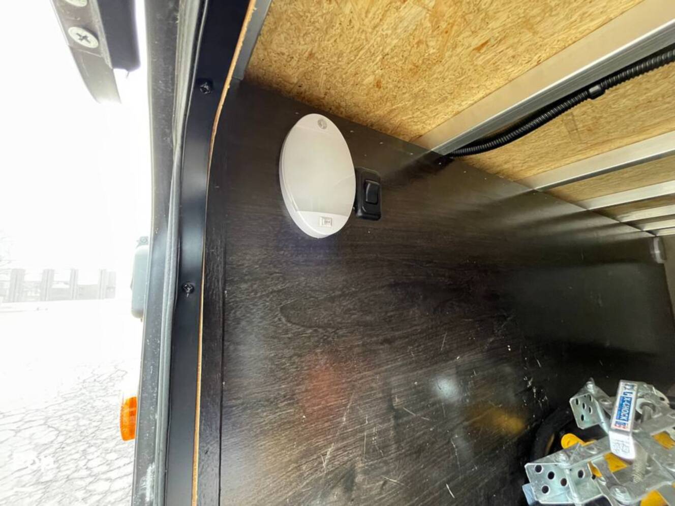 A photo of this 2018 Grand Design Imagine 3170BH