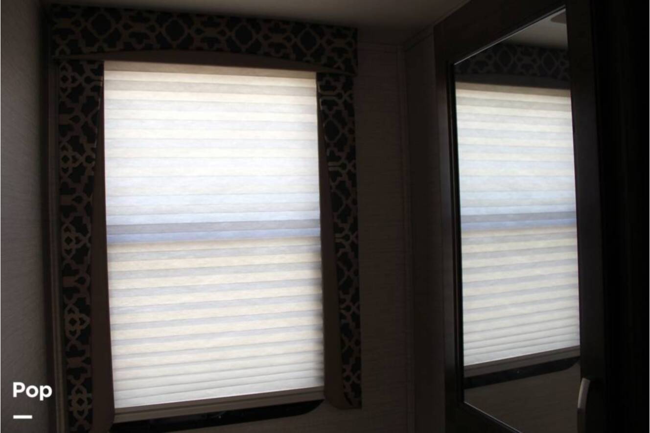 A photo of this 2020 Jayco Redhawk 29XK