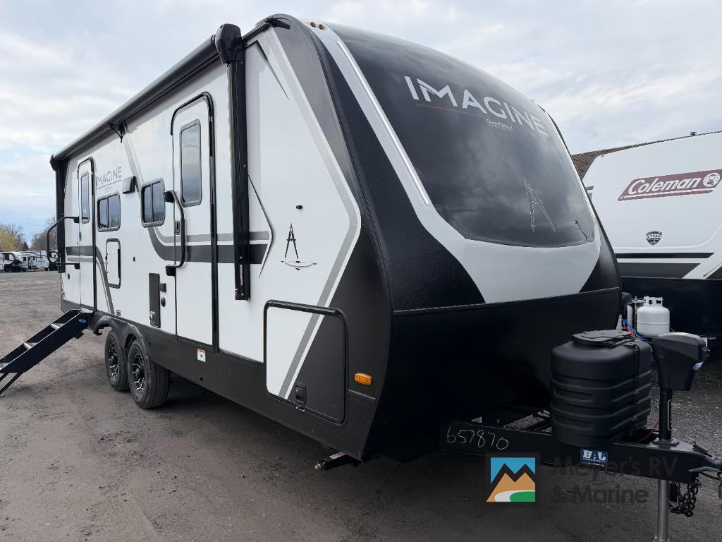 2026 Grand Design Imagine 2300MK in cicero NY