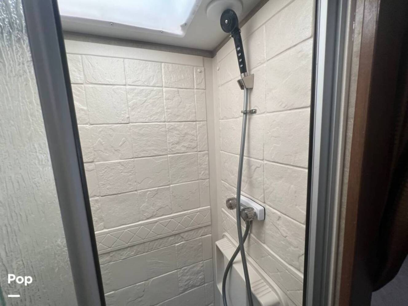 A photo of this 2017 Coachmen Leprechaun 319MB