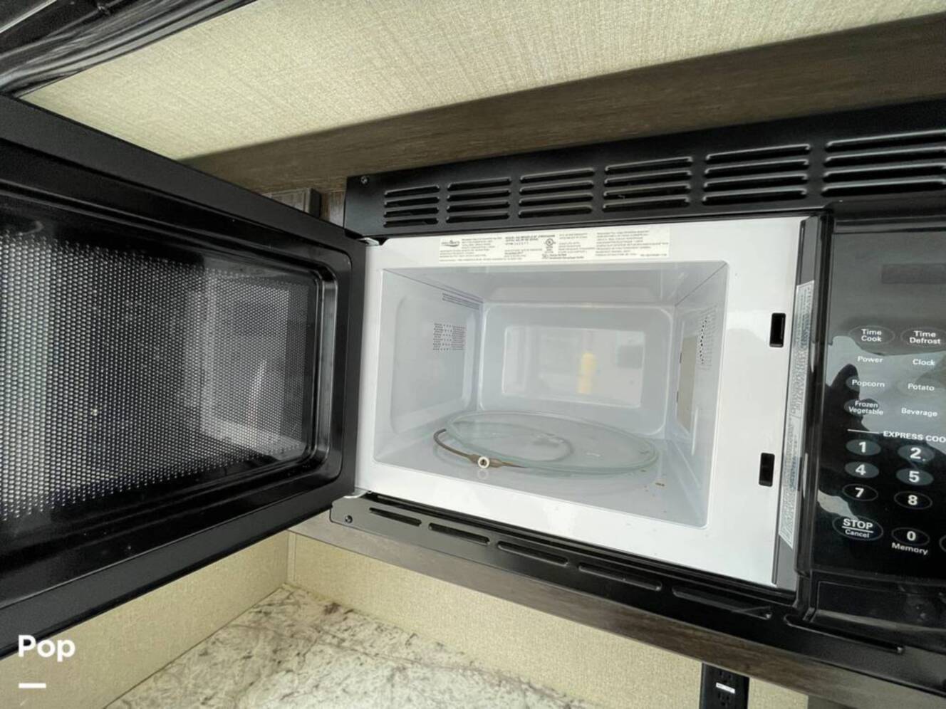 A photo of this 2018 Grand Design Imagine 3170BH