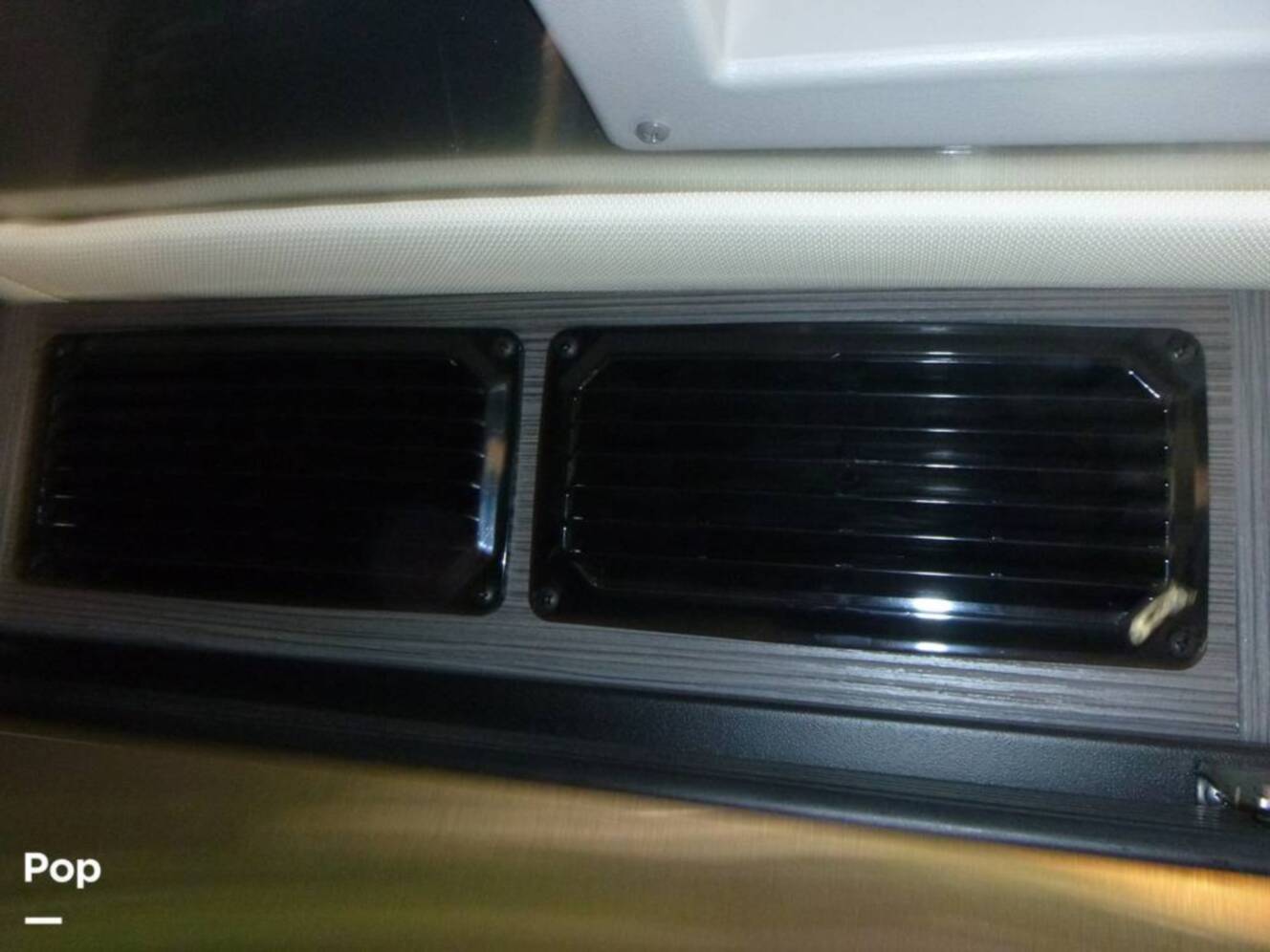 A photo of this 2020 Airstream Interstate Grand Tour EXT