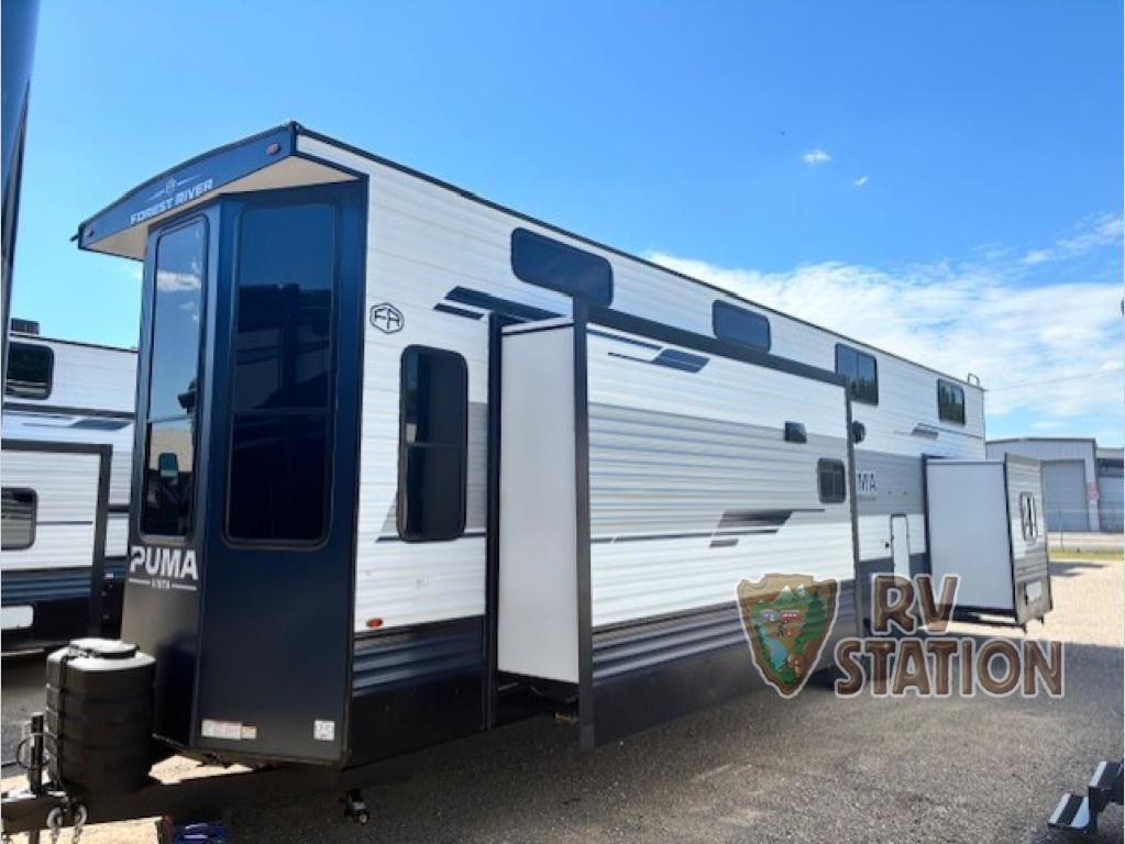 View more photos of this listing
