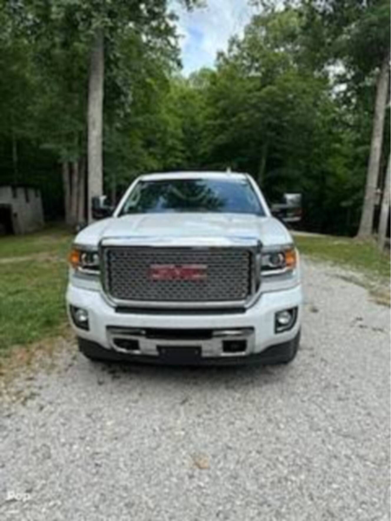 A photo of this 2021 Prime Time Sanibel 3102RSWB