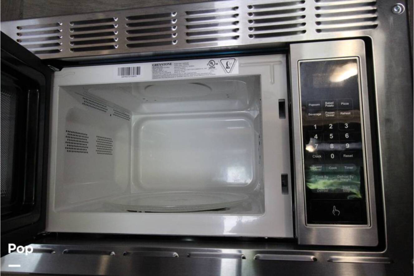 A photo of this 2022 Forest River Wildwood X-lite 263BHXL