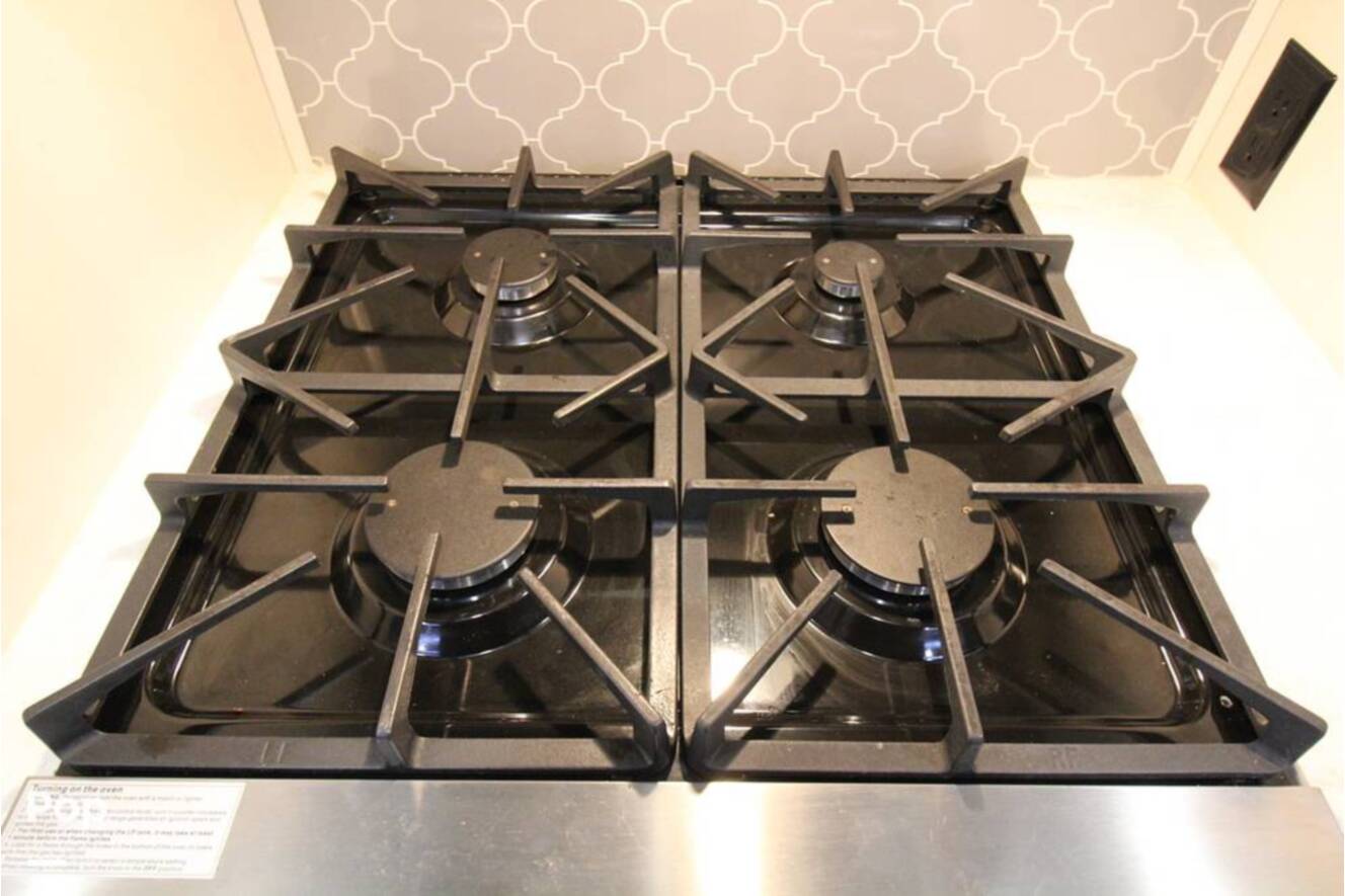 A photo of this 2021 Highland Ridge Open Range 371MBH