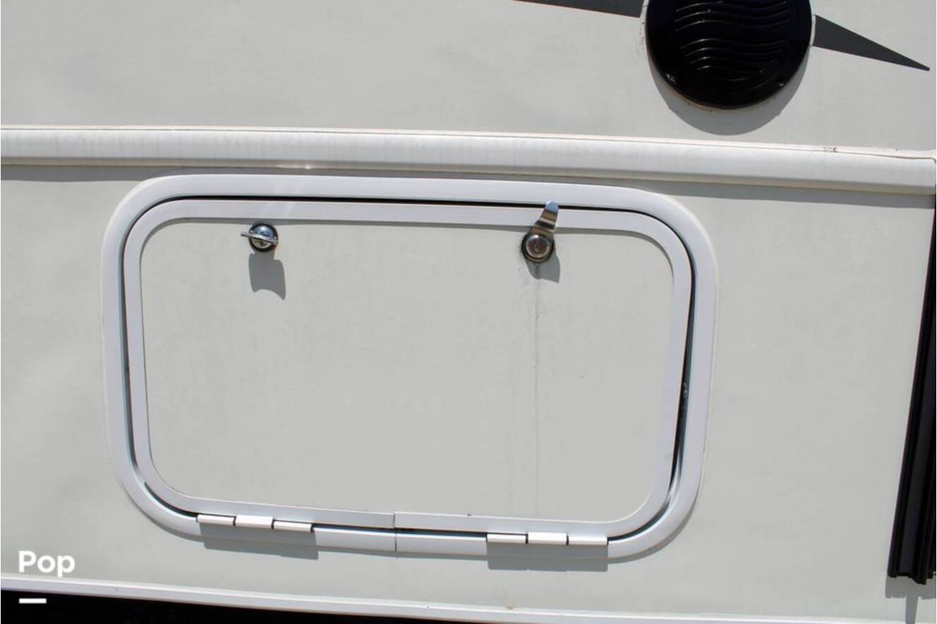 A photo of this 2020 Jayco Redhawk 29XK