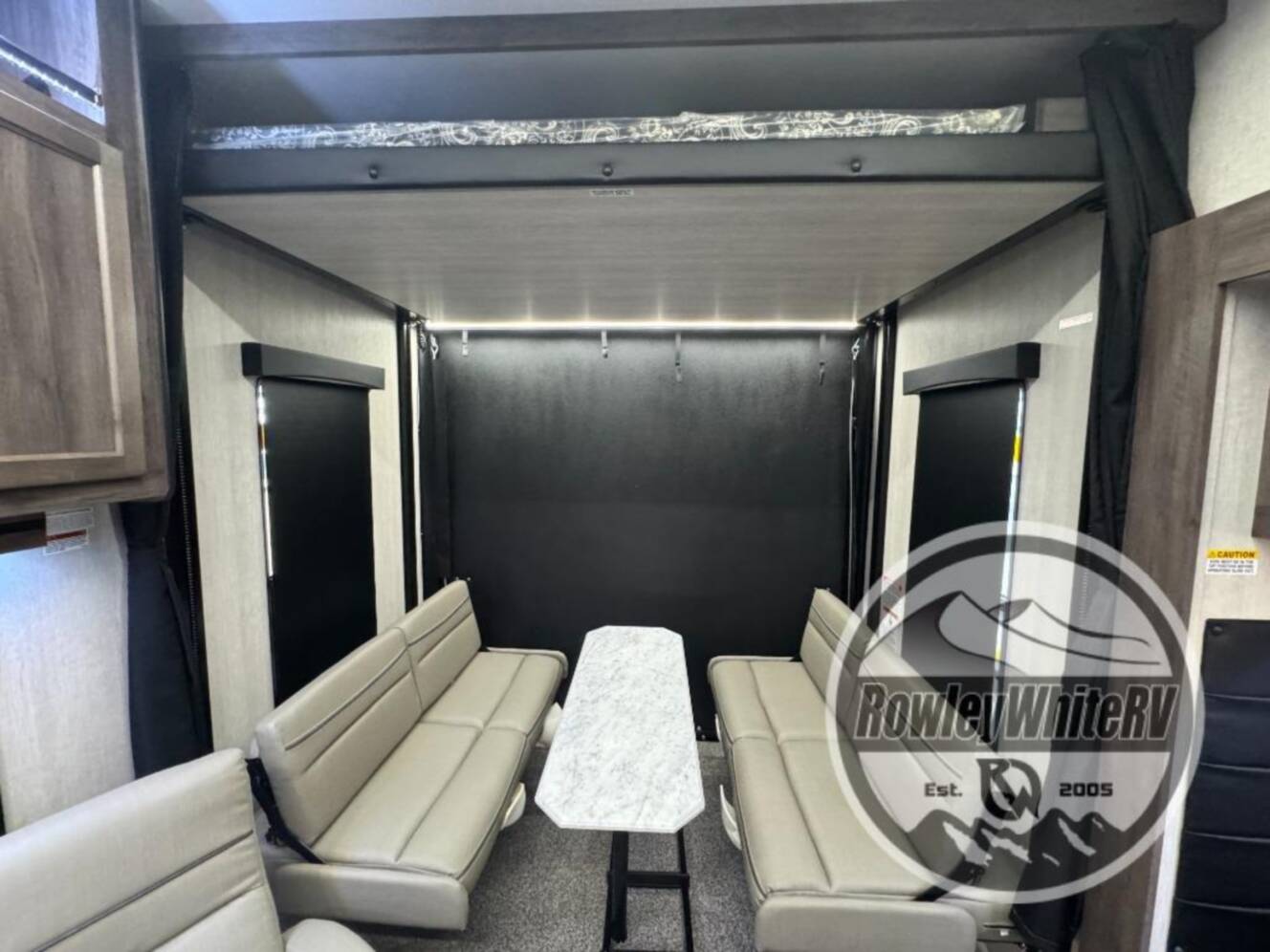 A photo of this 2027 Genesis Supreme Genesis Supreme 28 IKS
