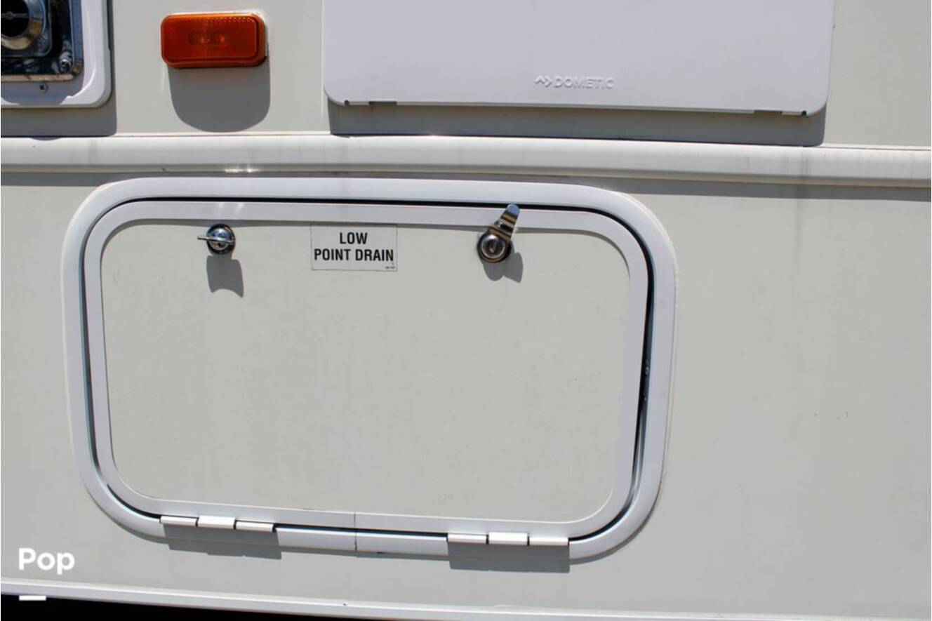 A photo of this 2020 Jayco Redhawk 29XK