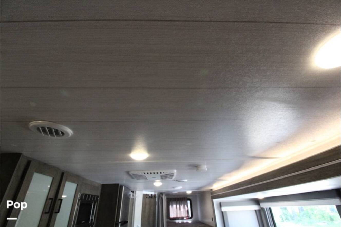 A photo of this 2022 Forest River Wildwood X-lite 263BHXL