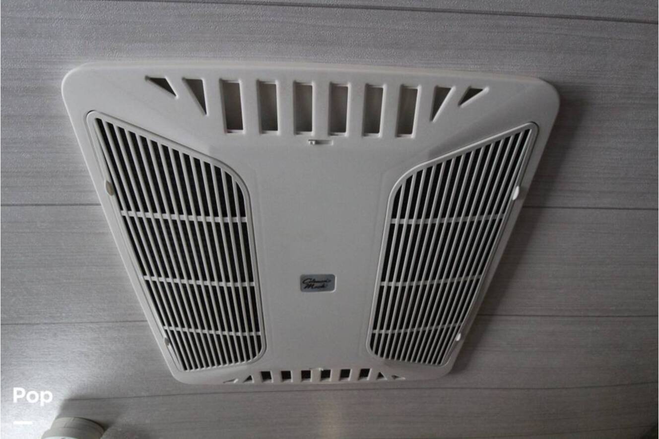 A photo of this 2022 Forest River Wildwood X-lite 263BHXL