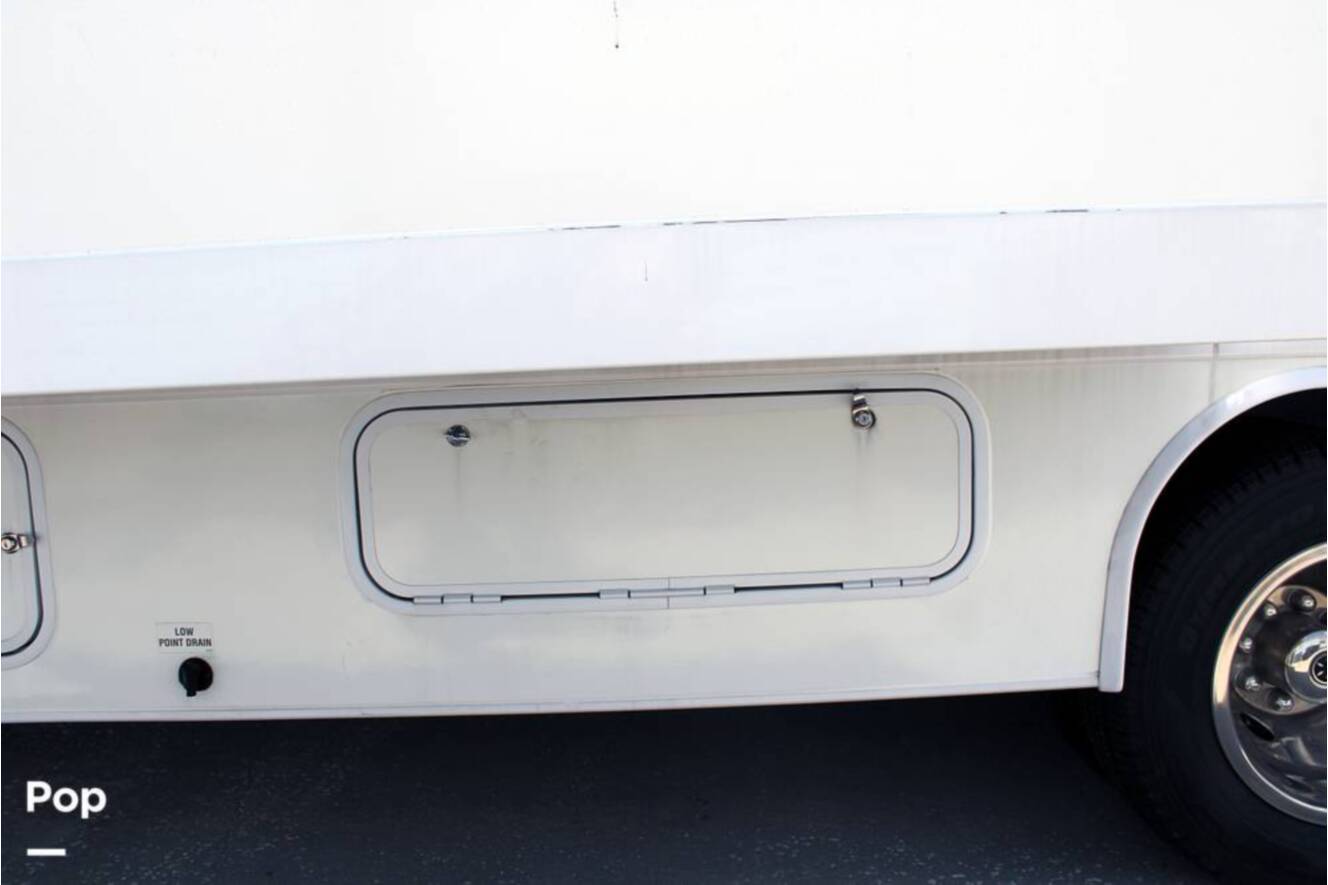A photo of this 2020 Jayco Redhawk 29XK