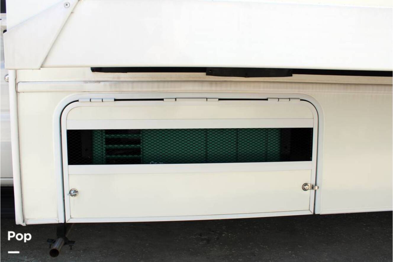 A photo of this 2020 Jayco Redhawk 29XK