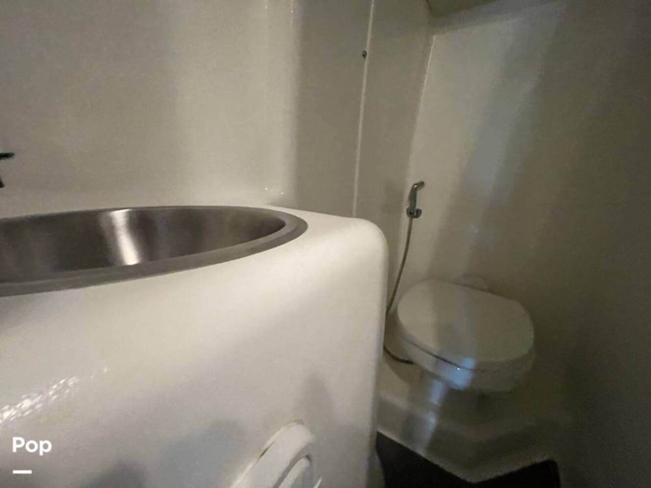 A photo of this 2017 Winnebago Travato 59G