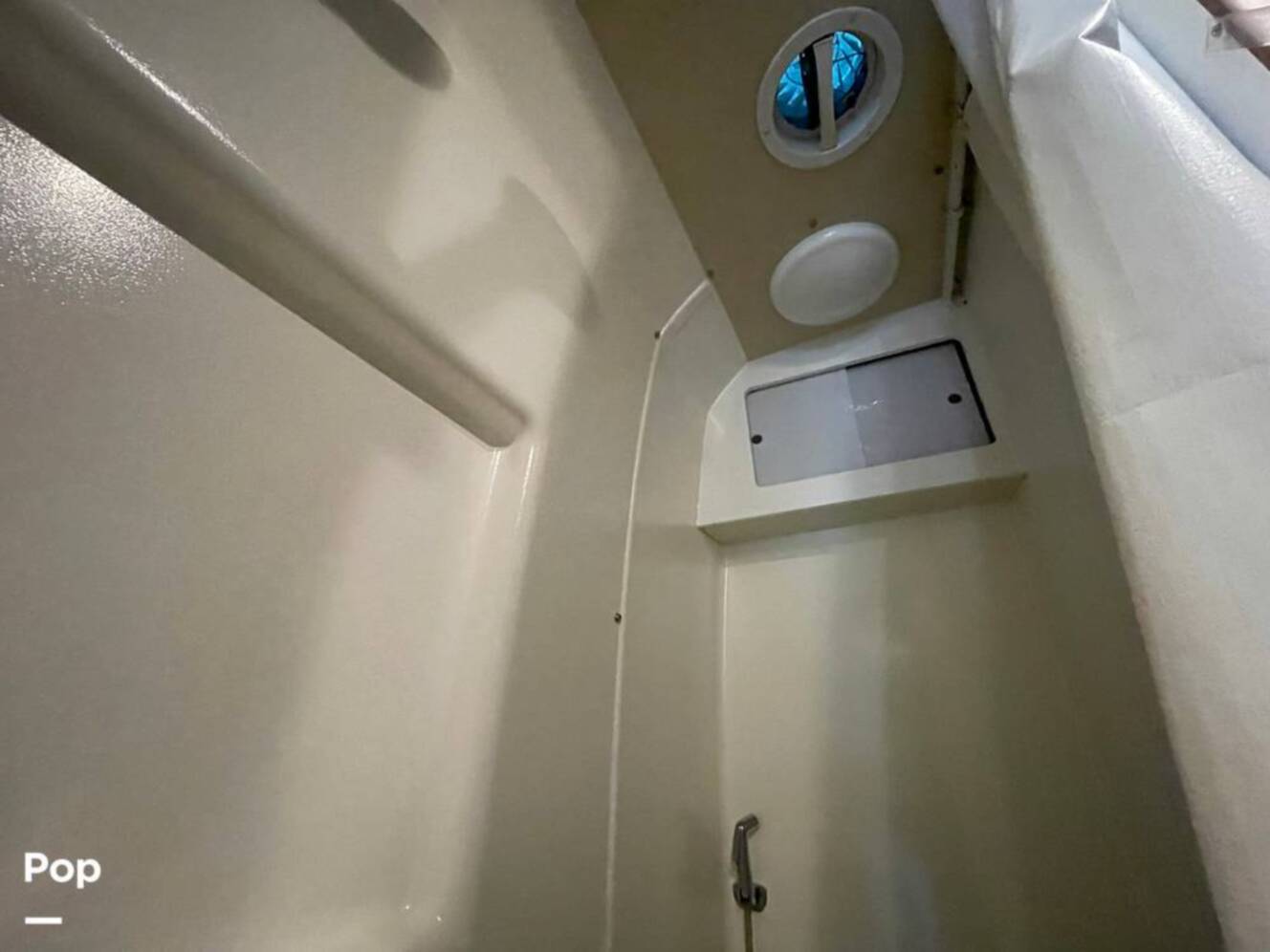 A photo of this 2017 Winnebago Travato 59G