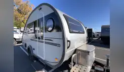 2021 Nucamp T@B 400 BOONDOCK RV