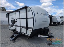 7 Most Popular Teardrop Trailers of 2025 image