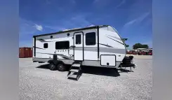 2025 Keystone COUGAR 22MLS RV