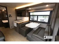 2023 ENTEGRA COACH ODYSSEY 27U