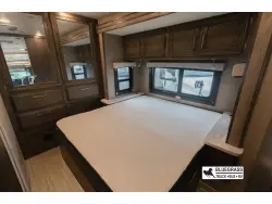 2023 ENTEGRA COACH ODYSSEY 27U