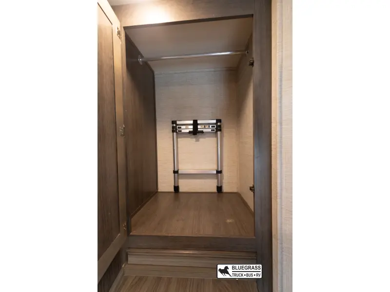 2023 ENTEGRA COACH ODYSSEY 27U