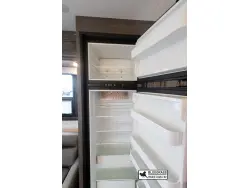 2023 ENTEGRA COACH ODYSSEY 27U