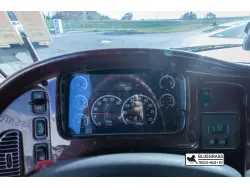 2007 FREIGHTLINER SportChassis