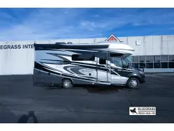 2021 JAYCO MELBOURNE PRESTIGE 24RP