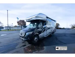 2021 JAYCO MELBOURNE PRESTIGE 24RP