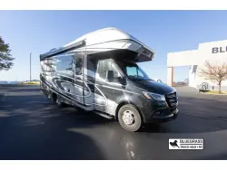 2021 JAYCO MELBOURNE PRESTIGE 24RP
