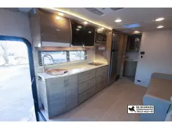 2021 JAYCO MELBOURNE PRESTIGE 24RP